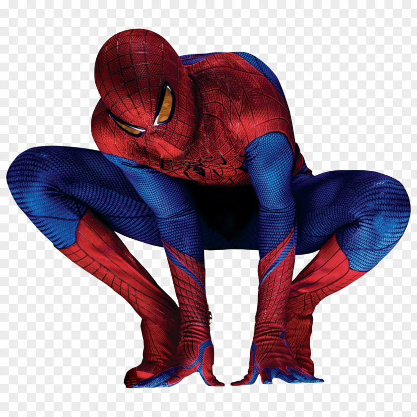 Spider-man Spider-Man May Parker Comic Book Film Fan Art PNG