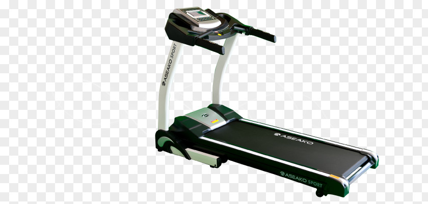 Sports Tools Treadmill Exercise ASEAKO Retail PNG