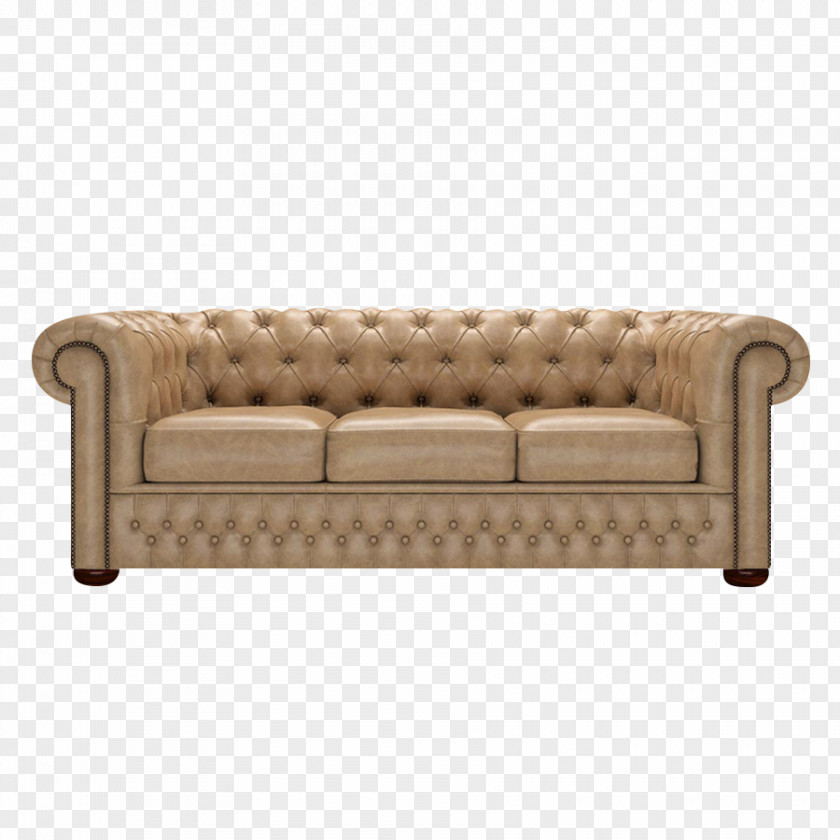 Table Couch Sofa Bed Living Room Chair PNG