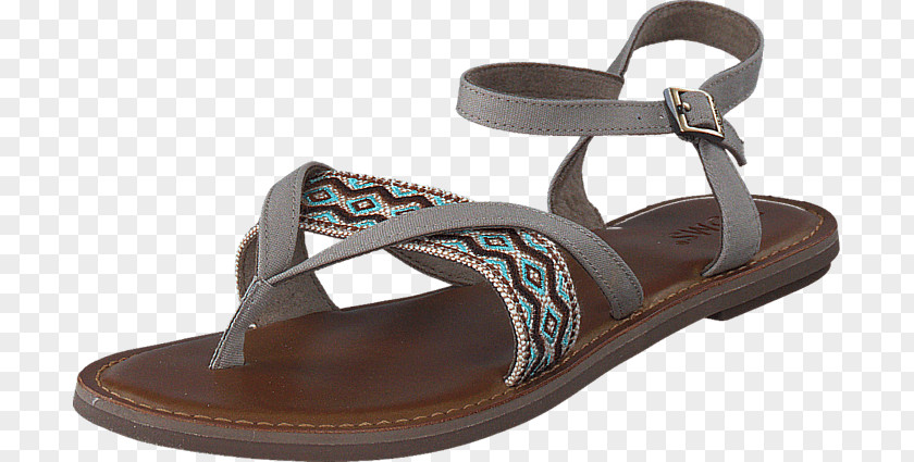 Tan Oxford Shoes For Women Toms TOMS Women's Lexie Sandals Deconstructed Alpargata Drizzle Grey Metallic Jute PNG