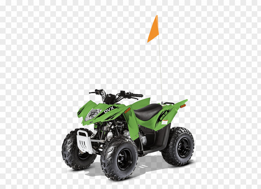 Us Route 131 Arctic Cat All-terrain Vehicle Four-stroke Engine Powersports Price PNG