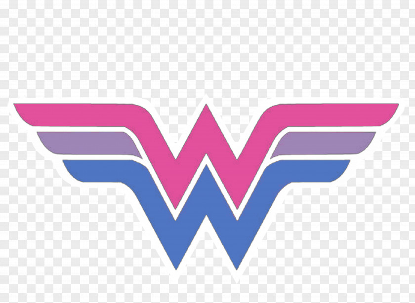 Women Logo Wonder Woman Cyborg Aquaman Stencil Batman PNG