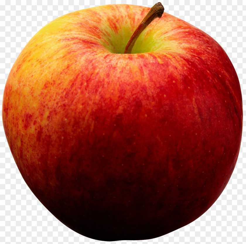 Apple Fruit An A Day Keeps The Doctor Away Juice Crumble PNG