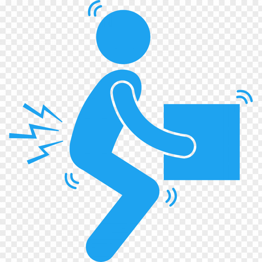 Back Pain Low Neck Human PNG