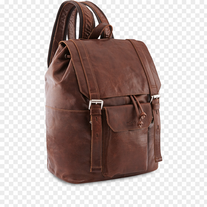 Backpack Handbag Leather Messenger Bags PNG