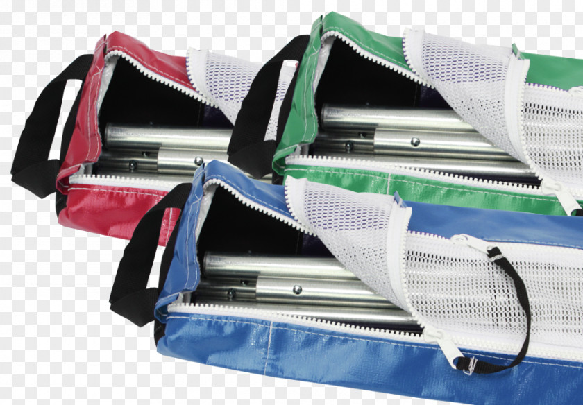Bag Plastic Canopy Zipper Clothing Accessories PNG