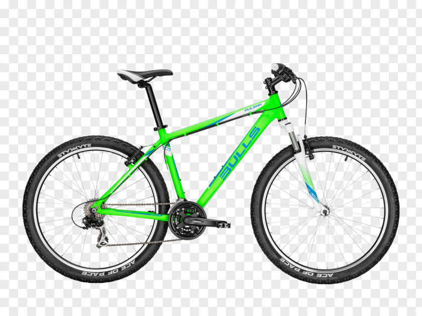 Bicycle Merida Industry Co. Ltd. Racing Mountain Bike Frames PNG