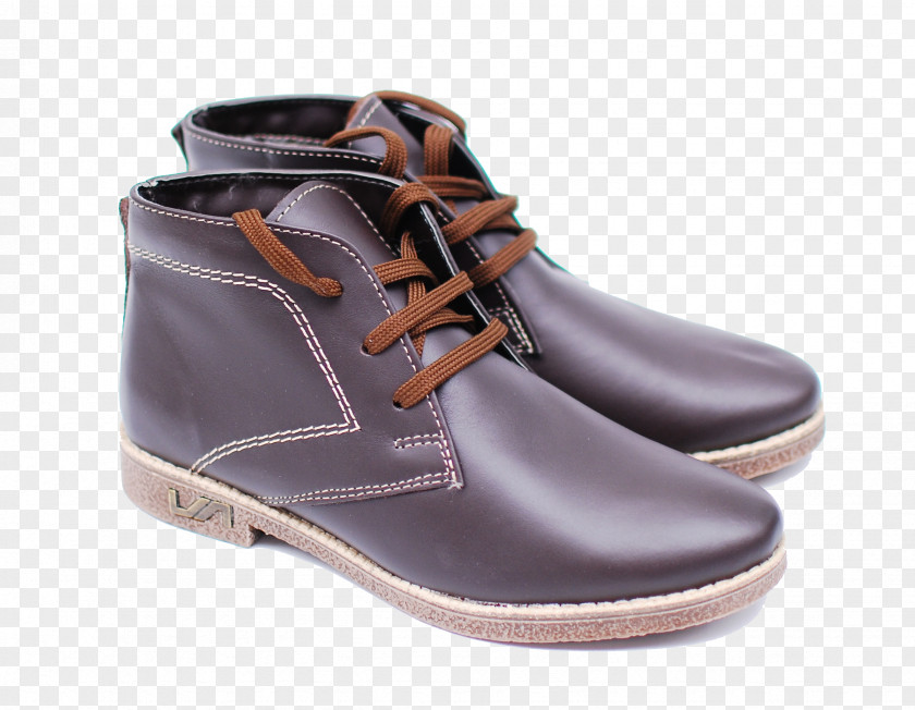 Boot Leather Shoe Footwear Sandal PNG