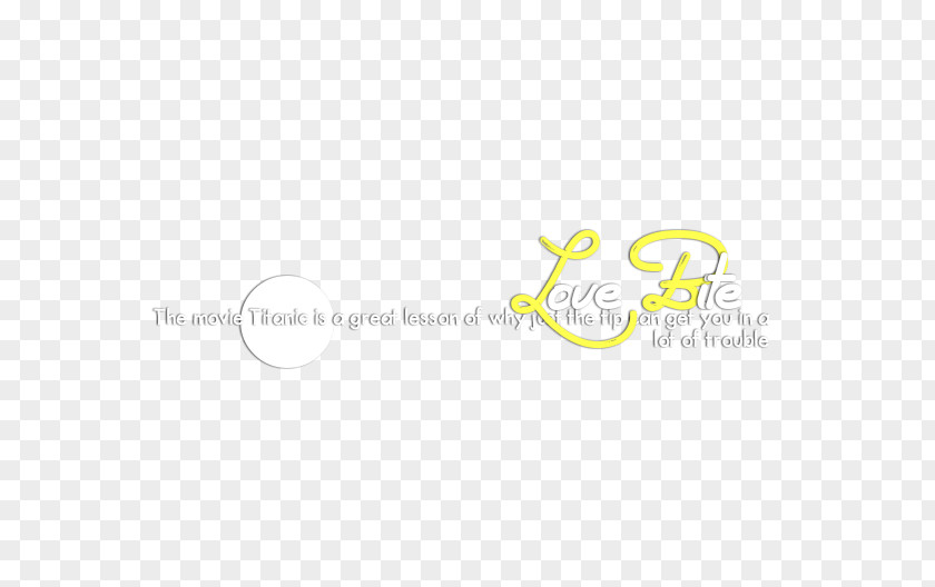Boys Text Logo Desktop Wallpaper Email PNG