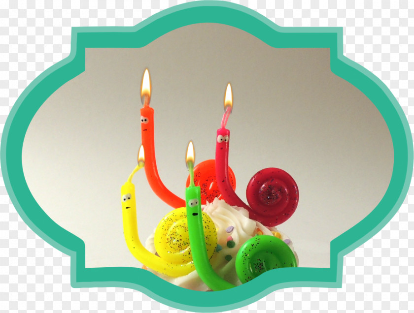 Candle Birthday Cake Torta PNG