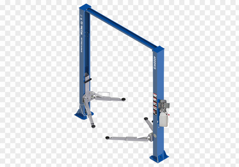 Car Elevator Tool Price Product PNG