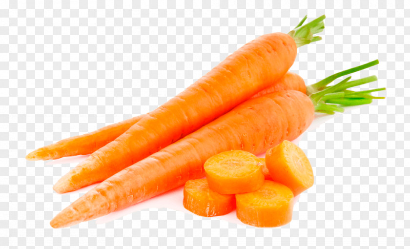 Carrot Clip Art JPEG Vegetable PNG
