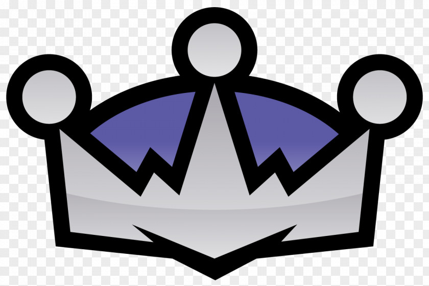 Crown Jewels League Of Legends Logo Clip Art PNG