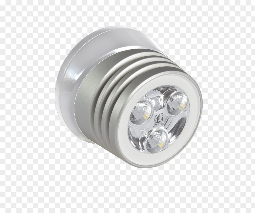 Deck Lighting Light-emitting Diode Light Fixture Floodlight PNG