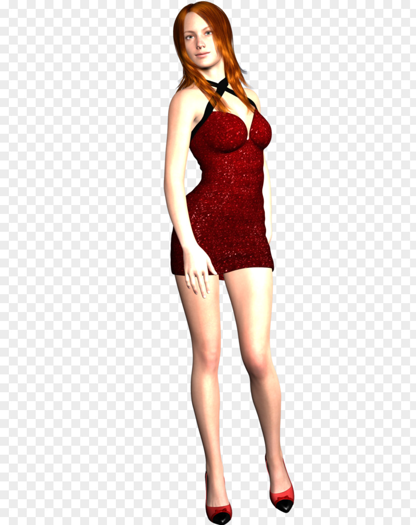 Dress Sequin The Clothing Fashion PNG