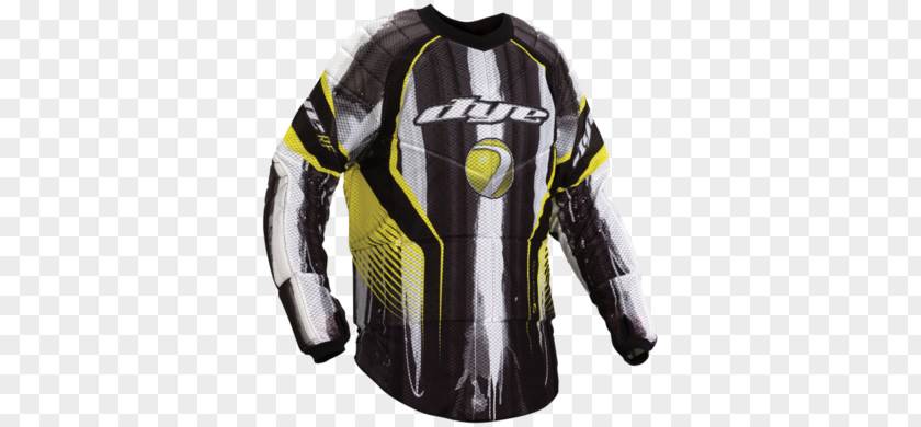 Finland Paintball Coaching & Officiating .fi Protective Gear In Sports PNG