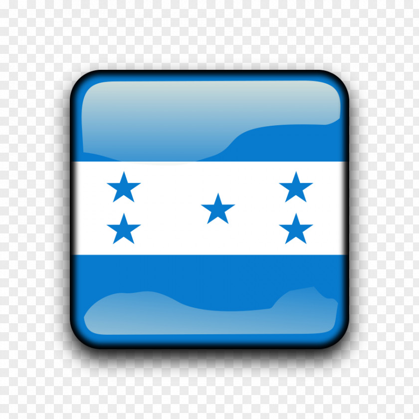 Flags Flag Of Honduras National Clip Art PNG