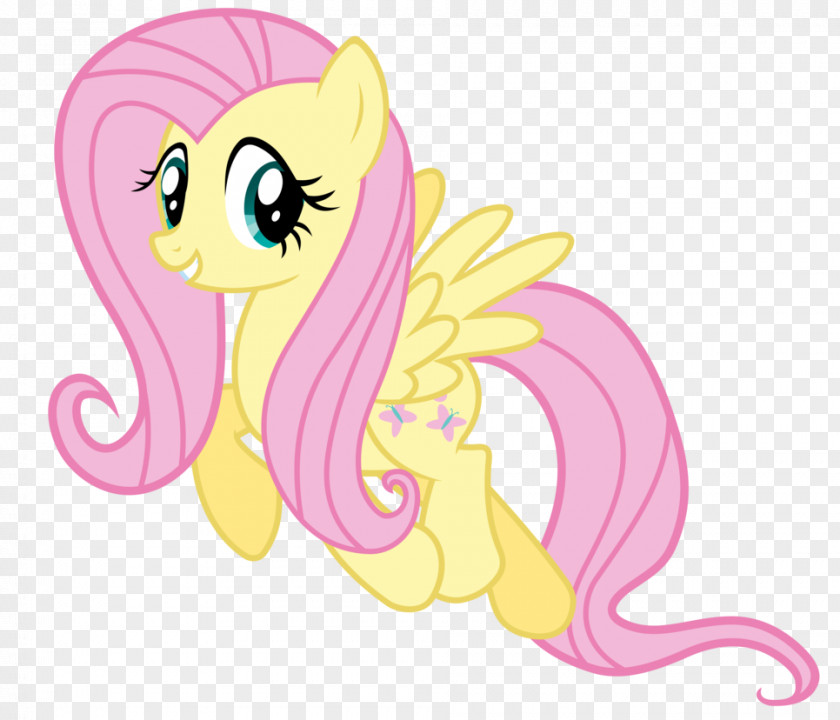 Flutter Fluttershy Twilight Sparkle Pinkie Pie Rainbow Dash Rarity PNG