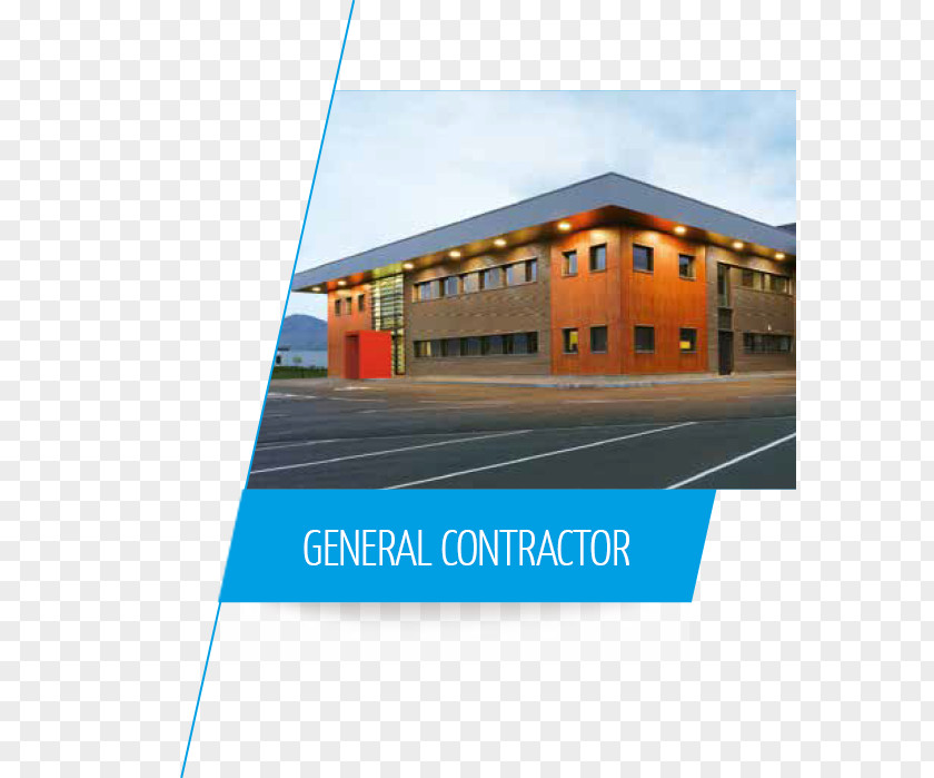 General Contractor Food Industry Architecture Agribusiness Building PNG