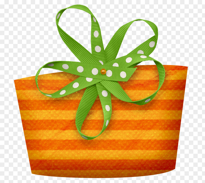 Gift Birthday Image Drawing Graphics PNG