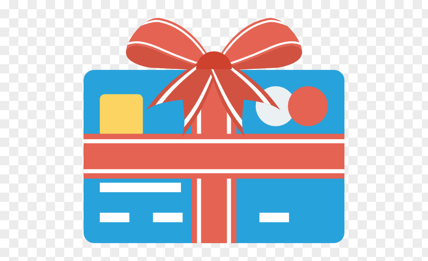 Gift Card Shopping Loyalty Program Credit PNG