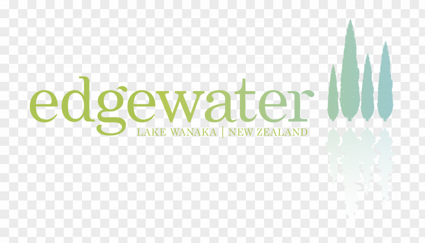 Hotel Edgewater Hotel- Lake Wanaka, New Zealand Accommodation PNG