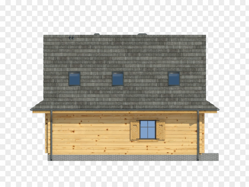 House Projekt Building Altxaera Log Cabin PNG