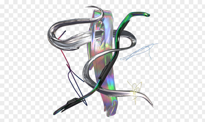 Indienight Wire Electrical Cable PNG