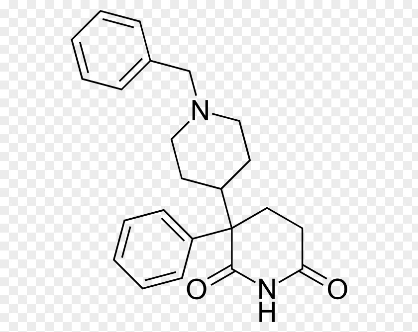 Janssen Pharmaceutica Anthranilic Acid Pharmaceutical Drug Chemical Substance Compound Phosphoinositide 3-kinase PNG