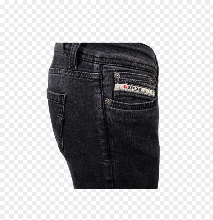 Jeans Slim-fit Pants Denim Vintage Clothing PNG