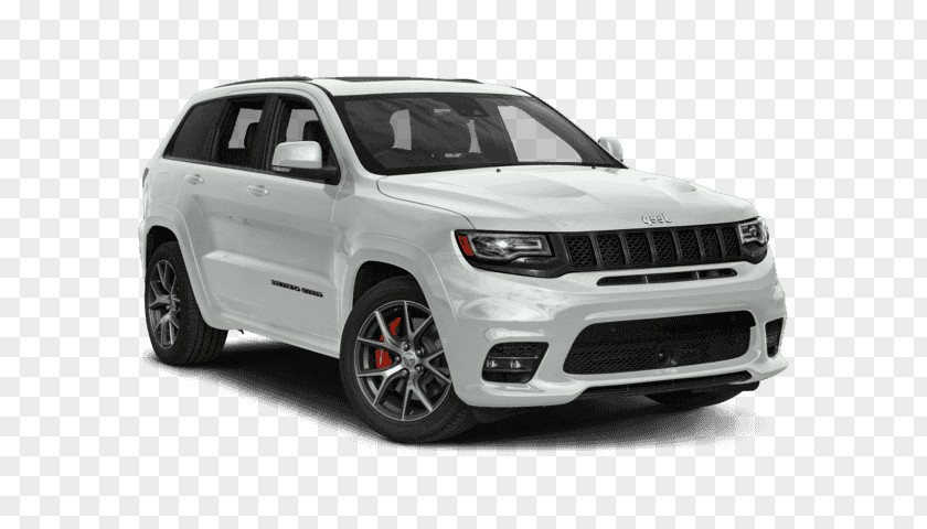 Jeep White Chrysler Sport Utility Vehicle Car Street & Racing Technology PNG