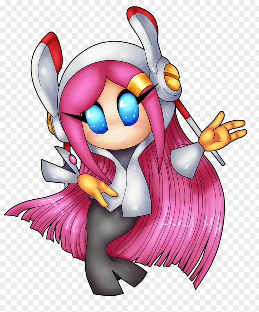 Kirby Kirby: Planet Robobot Video Game Character PNG