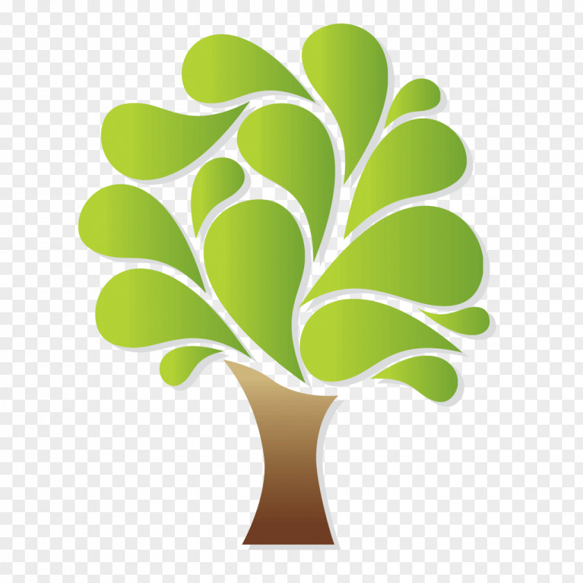 Lake And Trees Logo Job Business Furnishings Salary Finance PNG