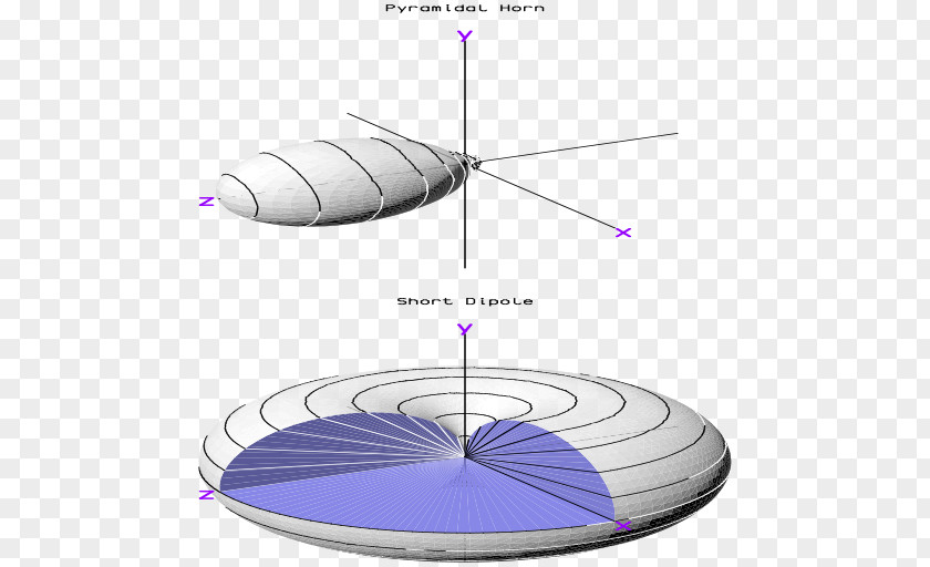 Line Angle PNG