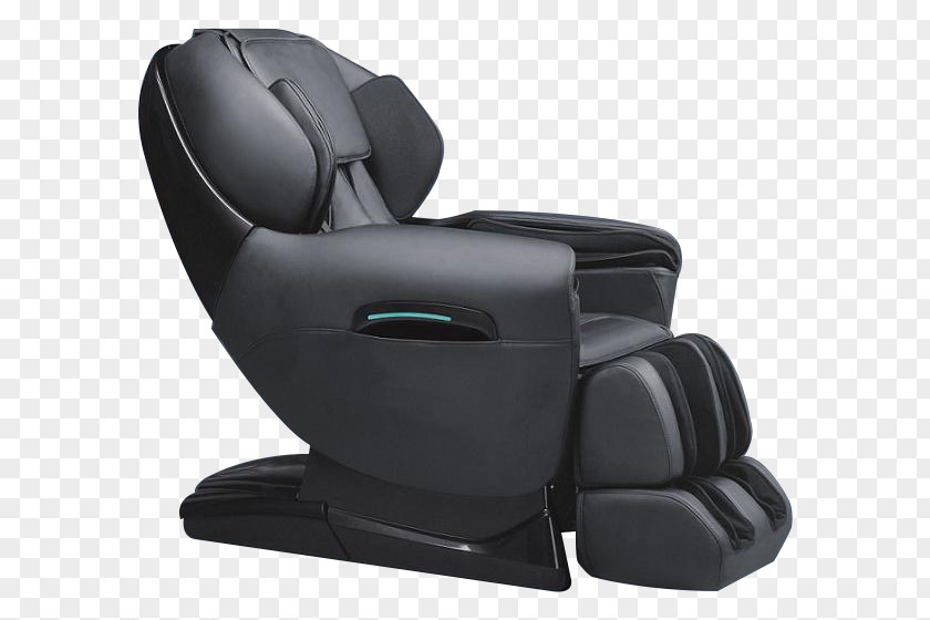 Massage Chair Shiatsu Arm PNG