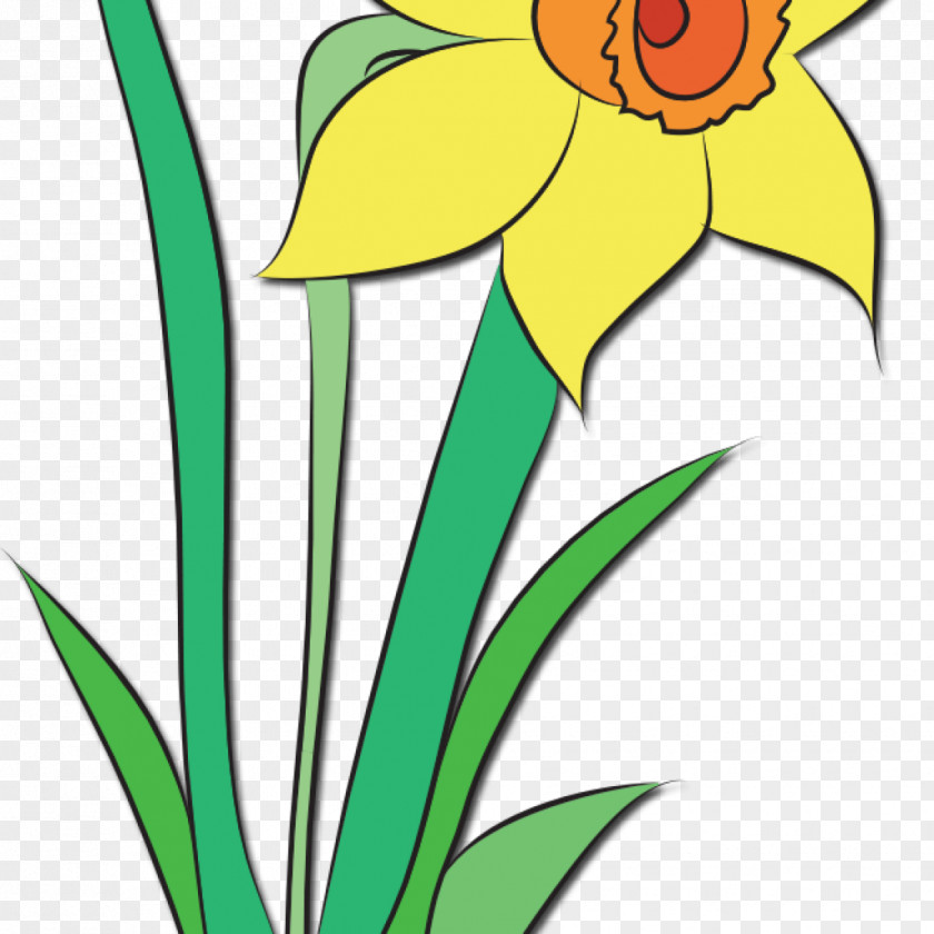 May Flowers Clip Art Free Content Image Drawing PNG