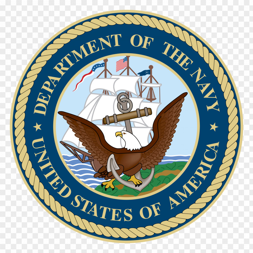 Military United States Naval Academy Department Of The Navy Secretary Defense PNG