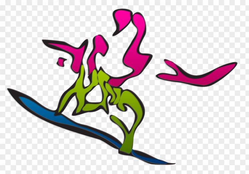 Msf Insignia Clip Art Leaf Shoe Pink M Character PNG