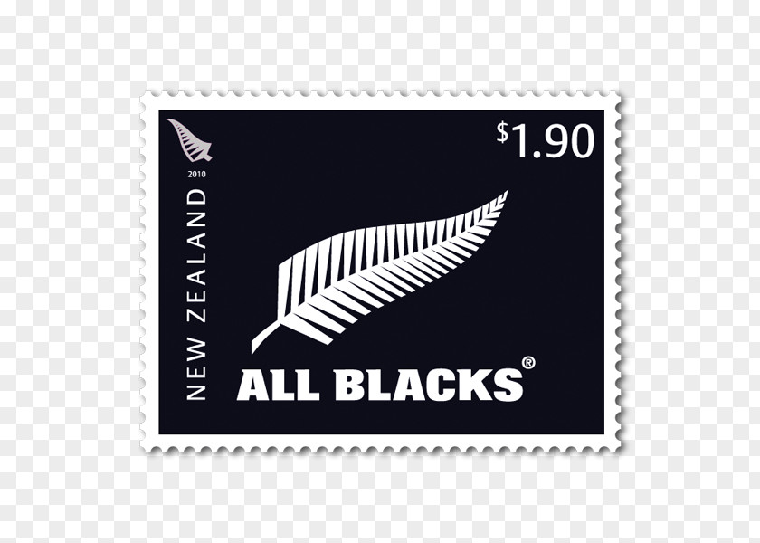 New Zealand National Rugby Union Team The Championship Australia PNG