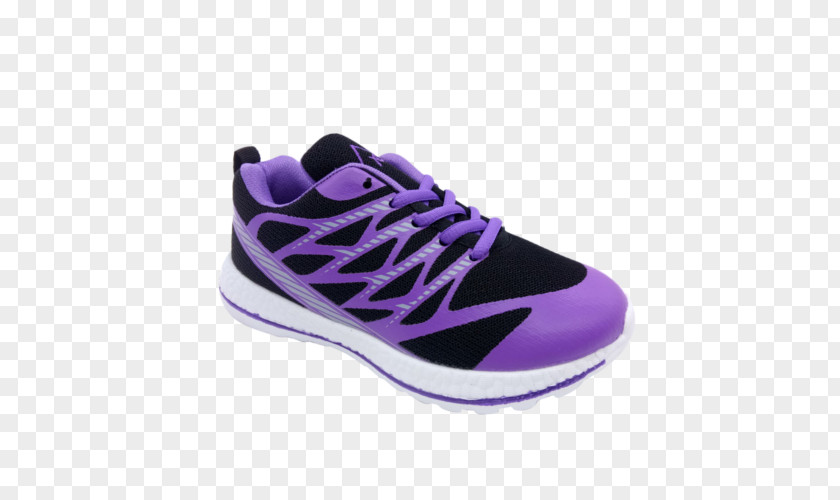 Nike Free Sports Shoes Sportswear PNG