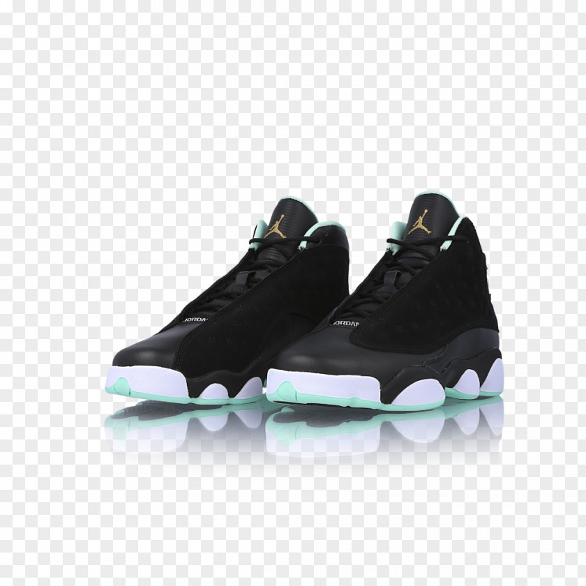 No To Styrofoam Sneakers Air Jordan Shoe Sportswear Suede PNG