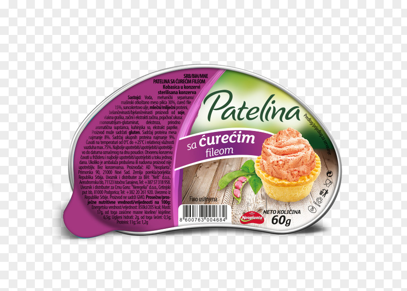 Patels Ingredient Brand Flavor PNG