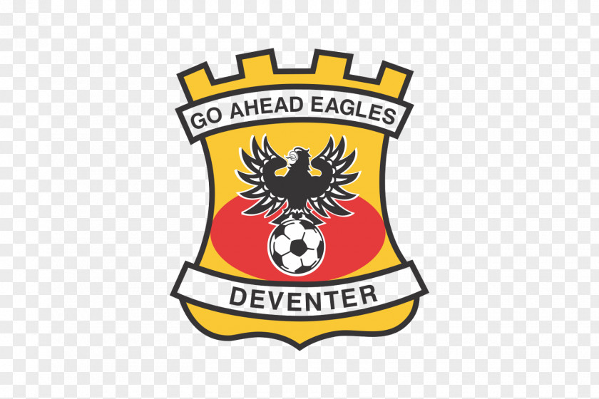 Philadelphia Eagles Netherlands Go Ahead Eerste Divisie Eredivisie FC Emmen PNG