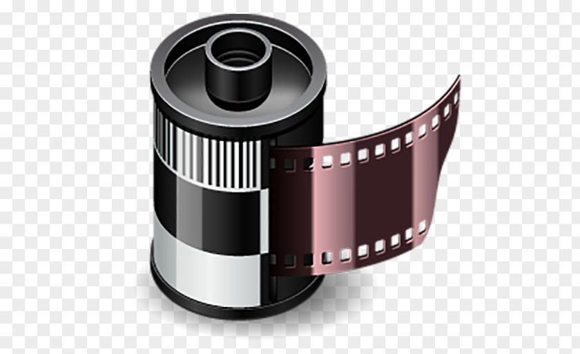 Photography Photographic Film PNG