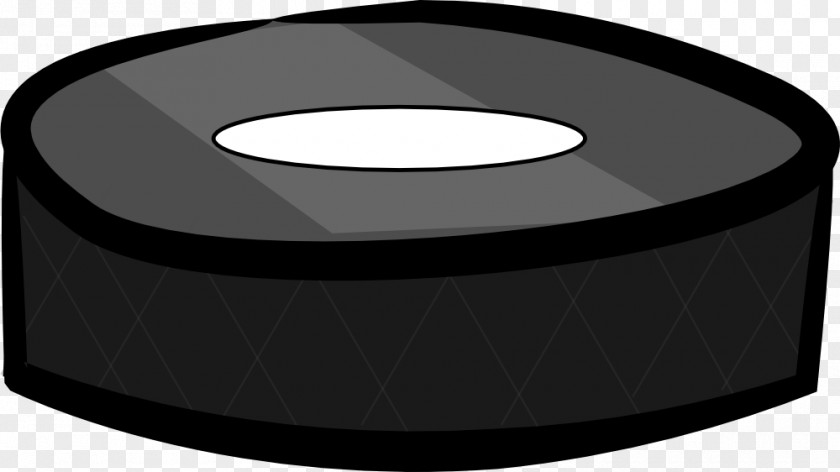 Puck Cliparts Hockey Ice Clip Art PNG