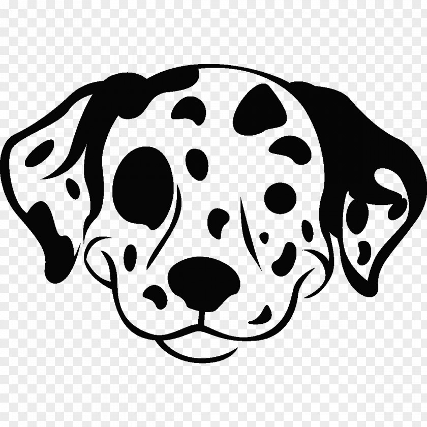 Puppy Dalmatian Dog Dachshund Pet Sitting Take Your To Work Day PNG