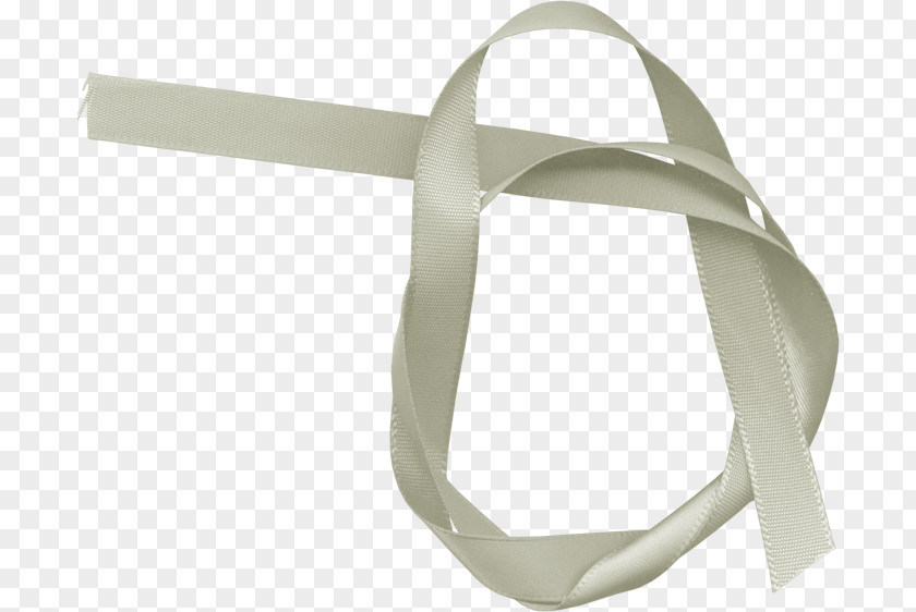 Rope Designer PNG