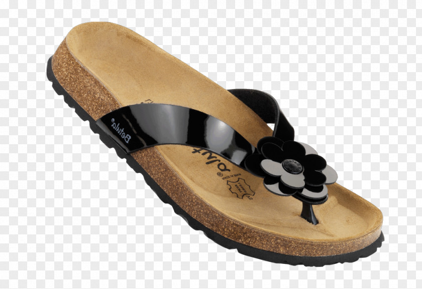 Sandal Slipper Shoe Flip-flops Sneakers PNG