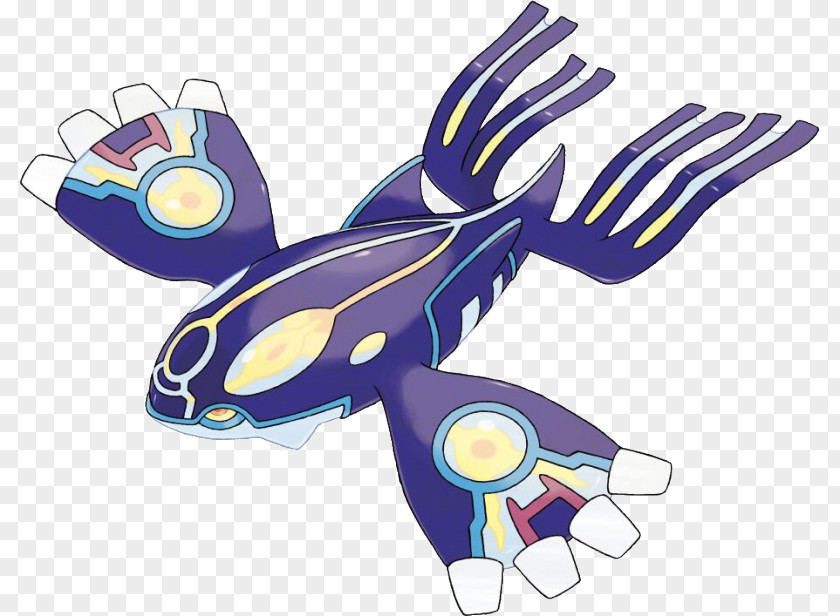 Schlafen Clipart Pokémon Omega Ruby And Alpha Sapphire X Y Groudon Kyogre PNG