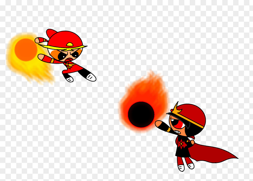 Scorch Art Flame YouTube Flaming Sword Fire PNG